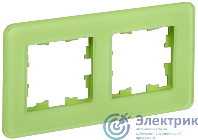 Фото IEK BR-M22-G-41-K06