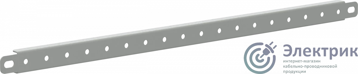 Фото IEK FO-00-RDH-060