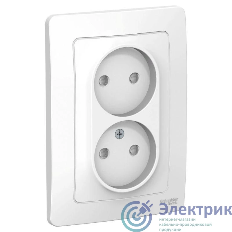 Фото Systeme Electric BLNRS000121
