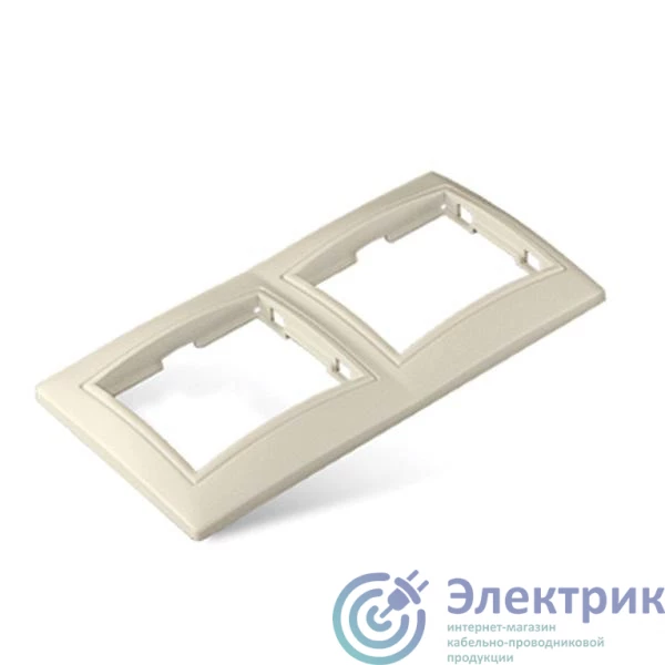 Фото  Б-С0044