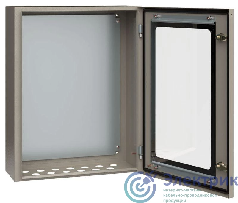 Фото IEK YKM11-03-54-1
