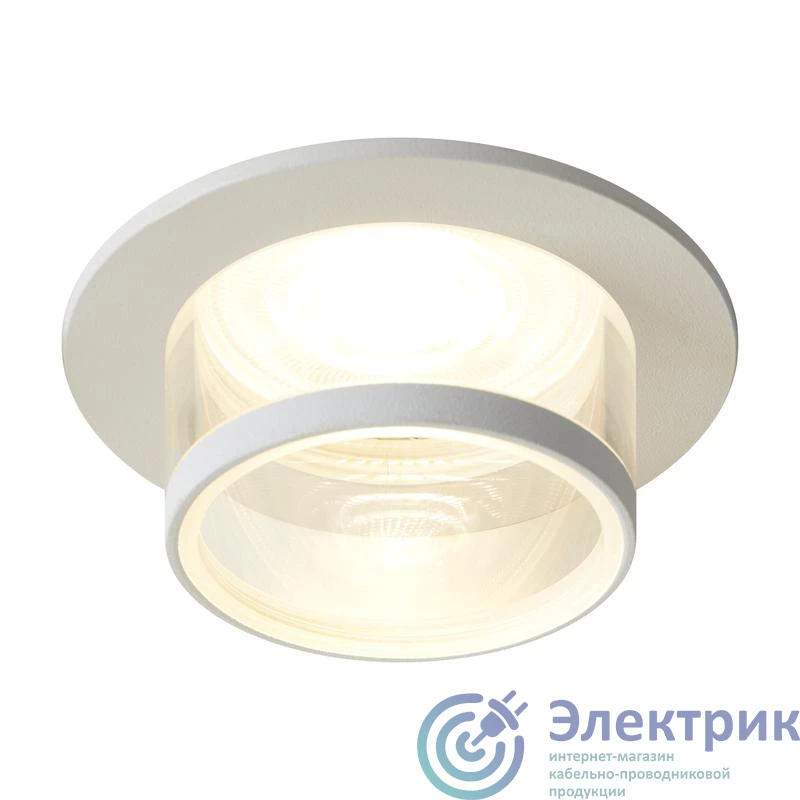 Фото VGL7233DLB-01W