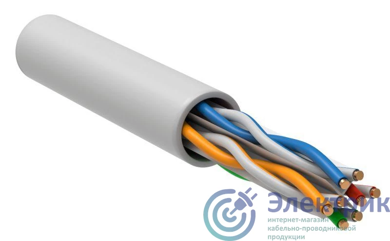 ITK LC1-C604-128 