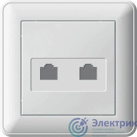 Фото Schneider Electric RSI-251KK5E-18