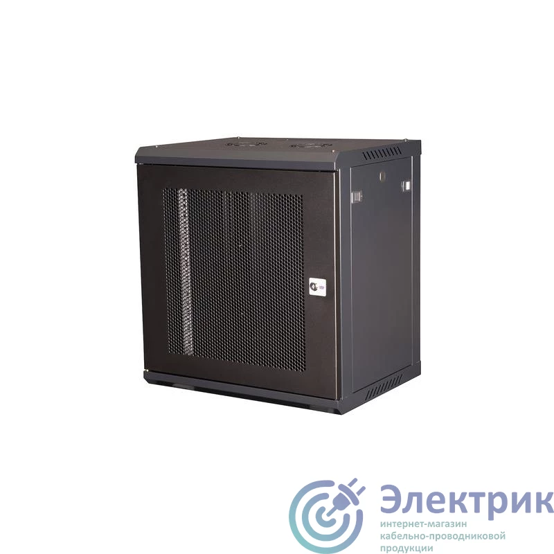 Фото Datarex DR-653001