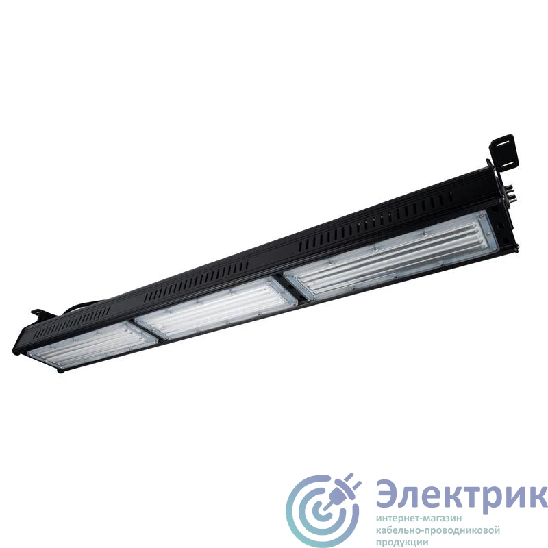 Фото JazzWay 5005501A