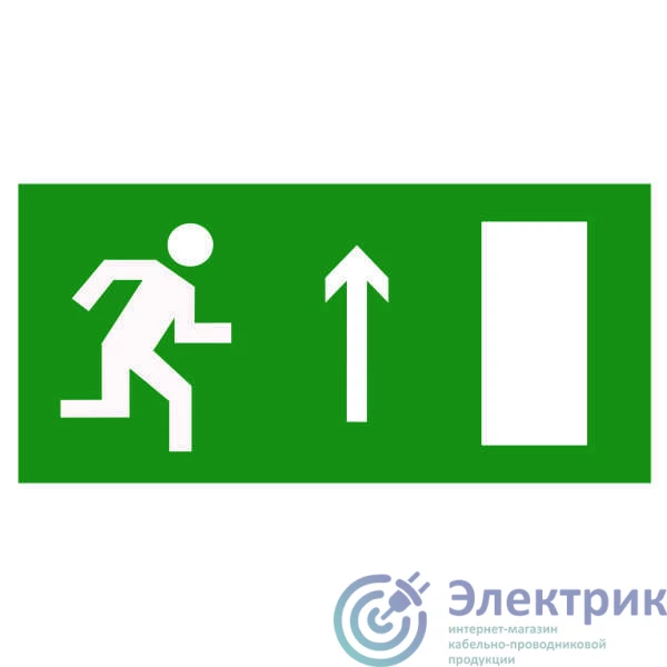 Фото Белый свет a21440
