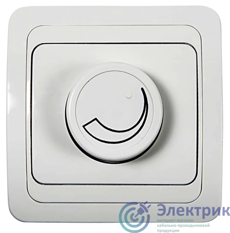 Фото IN HOME 4680005959884