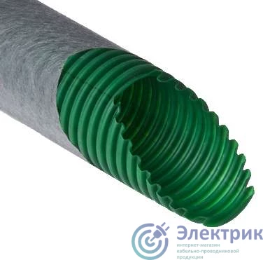 Фото Ruvinil Т1-ДР0-063Ф(50)