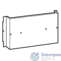 Фото Legrand 020670