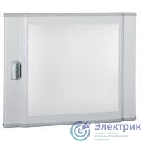 Фото Legrand 020262