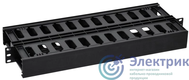 Фото ITK ZP-CO05-1U-12-12-P-C