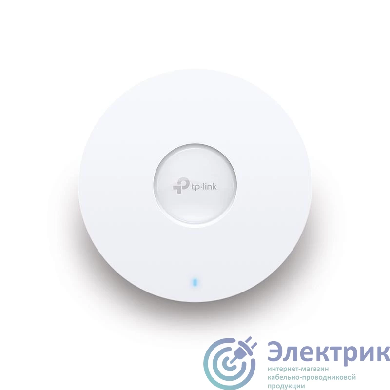 Фото TP-Link 1874540