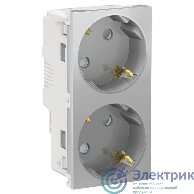 Schneider Electric NU306730A 