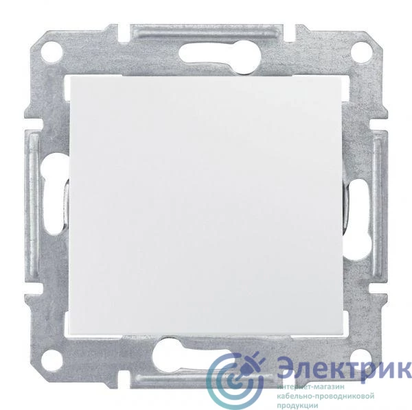 Фото Schneider Electric SDN5600121