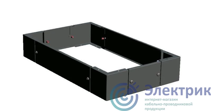 Фото EKF c-100x800