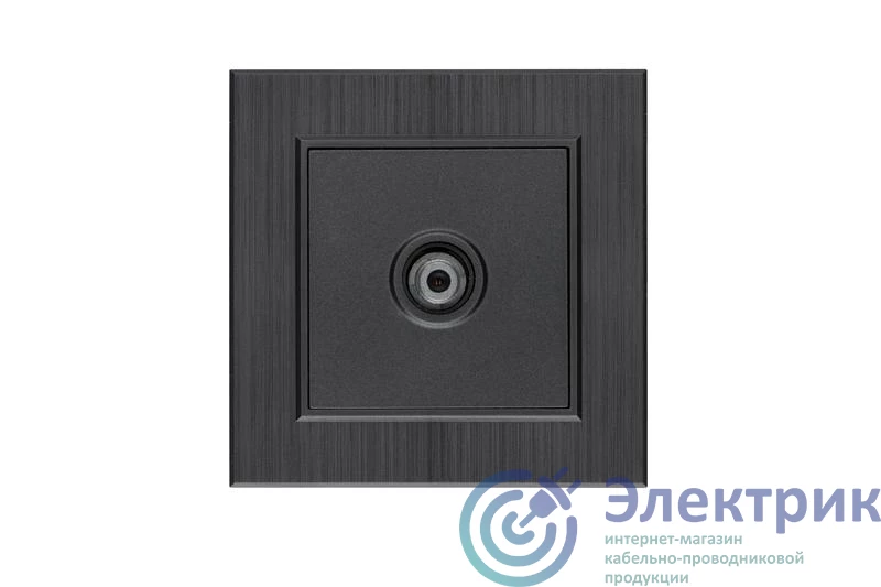 Фото Makel 86050007