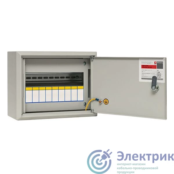 Фото EKF mb21-9