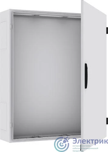 Фото ABB 2CPX010008R9999
