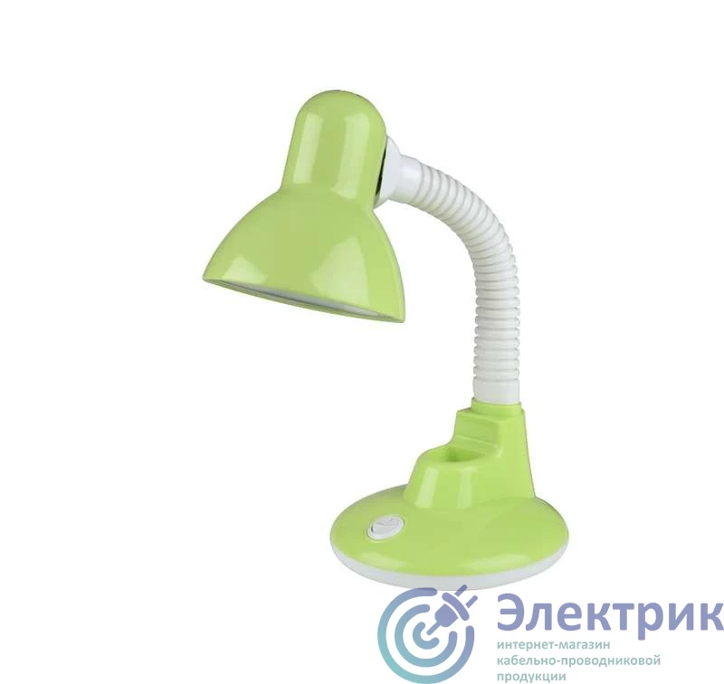 Фото Uniel UL-00001811