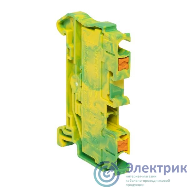Фото EKF PIT-2,5-pe
