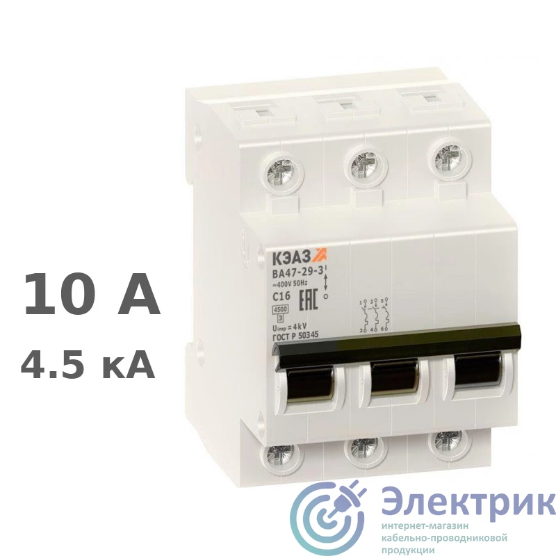Фото  253062