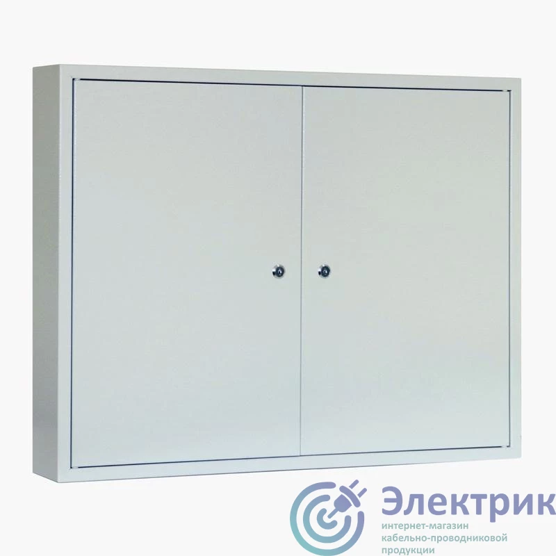 Фото TOKOV ELECTRIC TKE-PZ-MRB-144-IP31