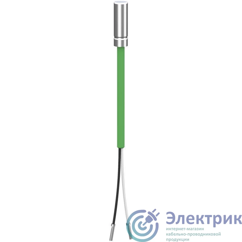 Schneider Electric TM1STPTTSN62030 