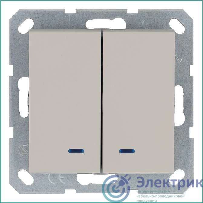 Фото Jasmart G3023NT
