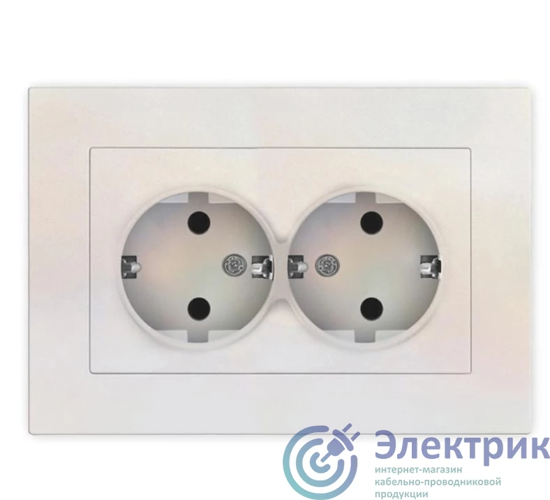 Фото Universal A0128-OBr