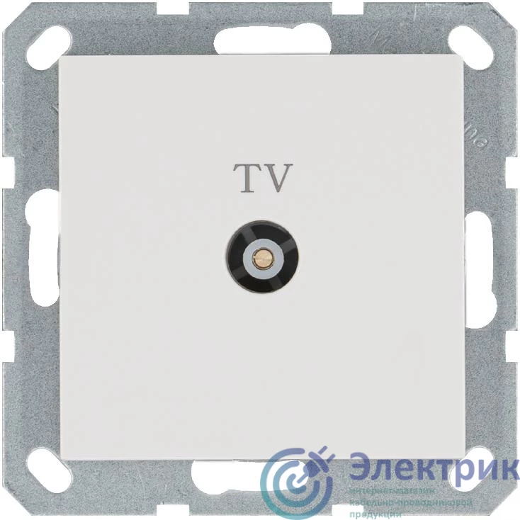 Фото Jasmart G6002W