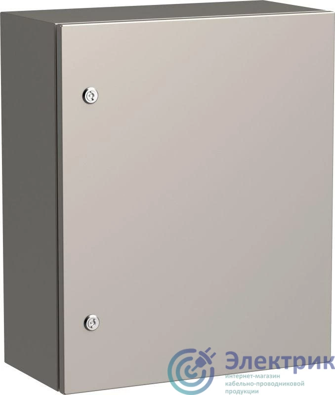 Фото IEK TI5-11-N-060-050-025-66