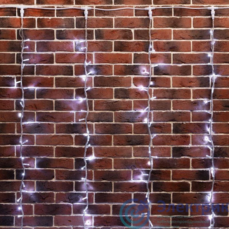 Фото Neon-Night 235-435