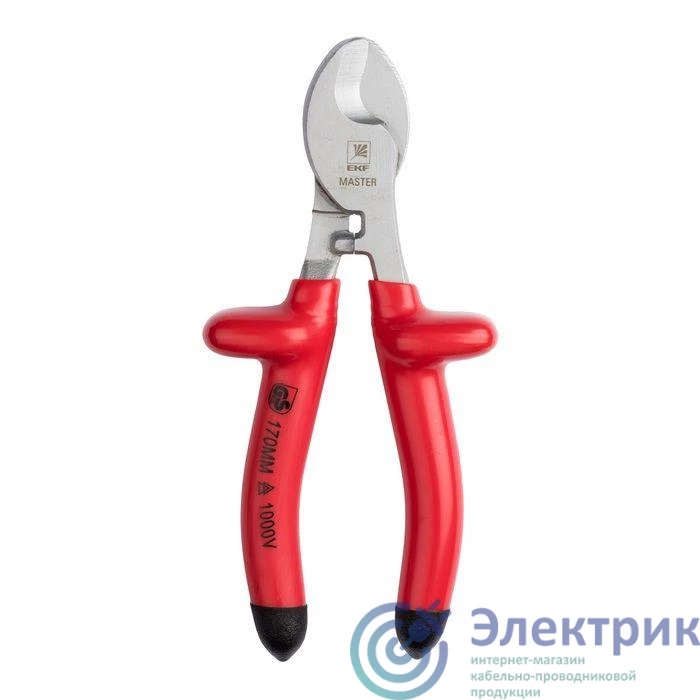 EKF nk-12-mas-in 