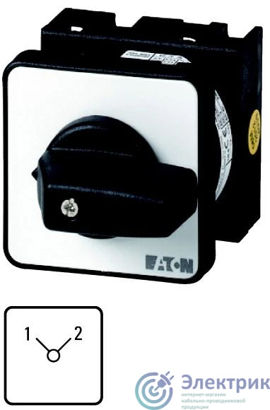 Фото EATON 011558