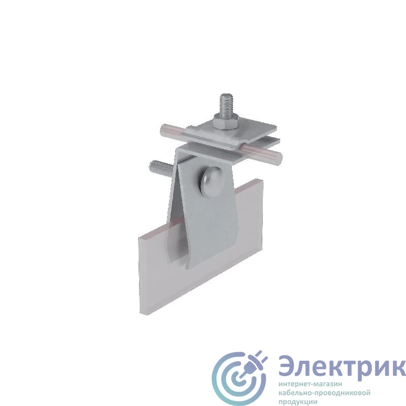 Фото СИСТЕМА КМ MA0211