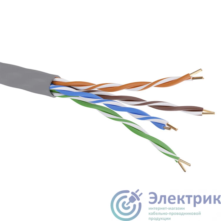 Фото DKC (ДКС) 