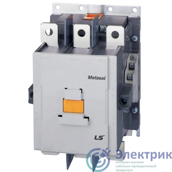 Фото LS Electric 1368000200