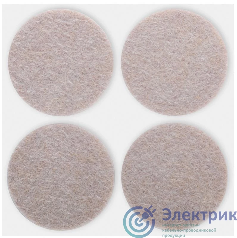 Фото FIT 67511