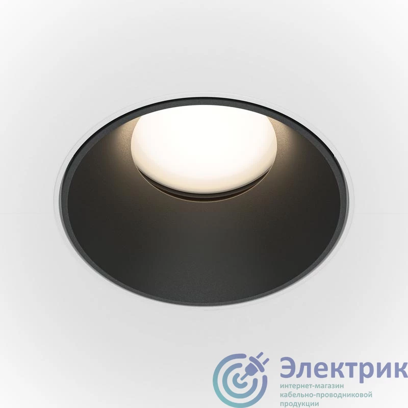 Фото  VGL051-U-2WB