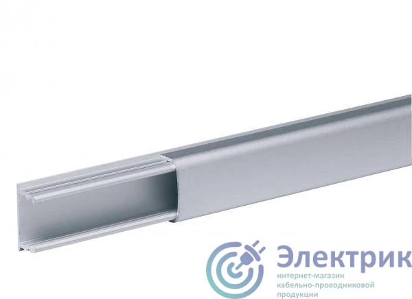 Schneider Electric ISM14170 