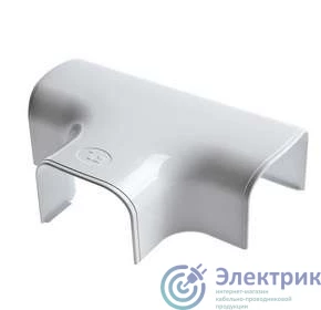 Фото  ТРН-74х55