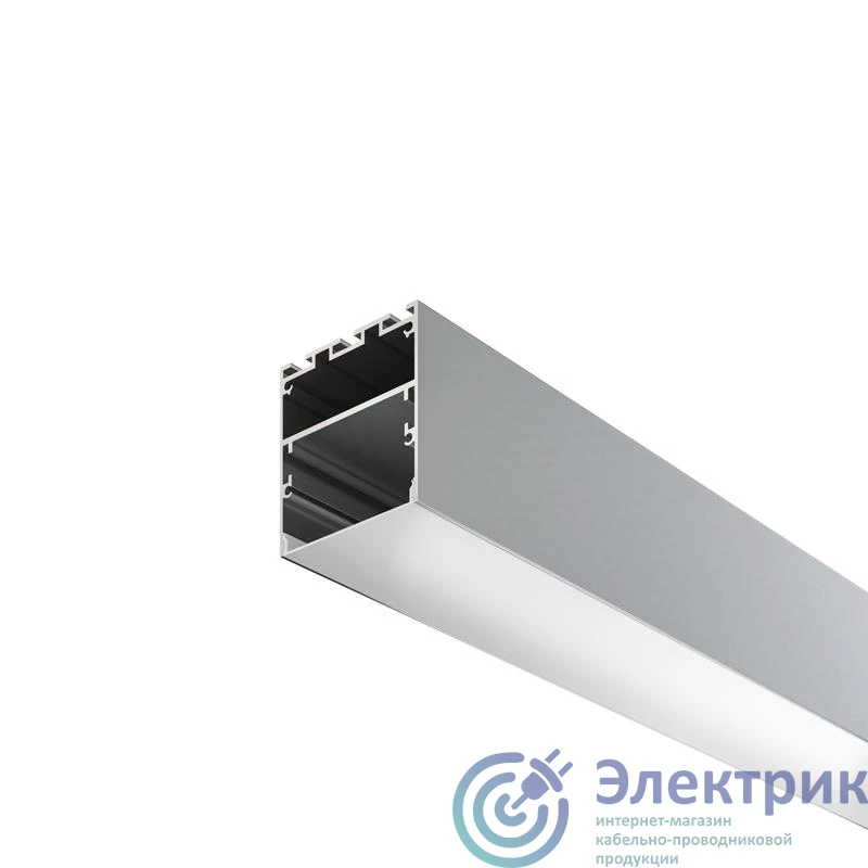 Фото ALM-5050-S-2M