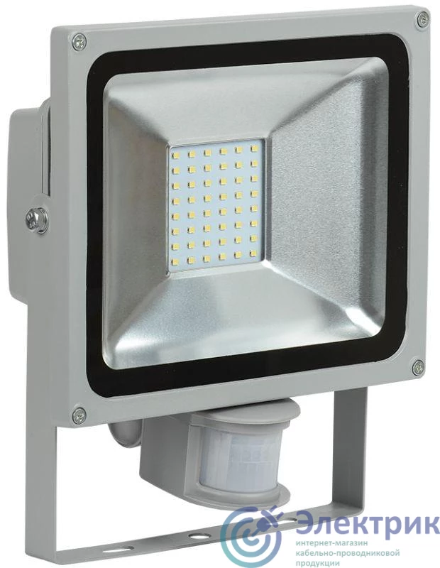 IEK LPDO502-30-K03 