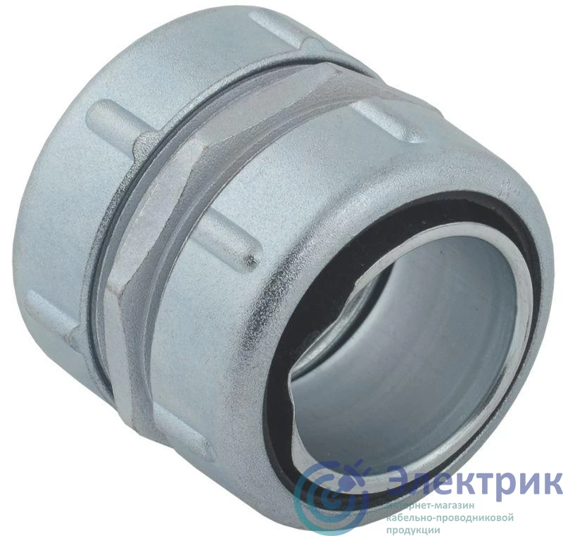 Фото IEK CMP20D-CMM-038-005