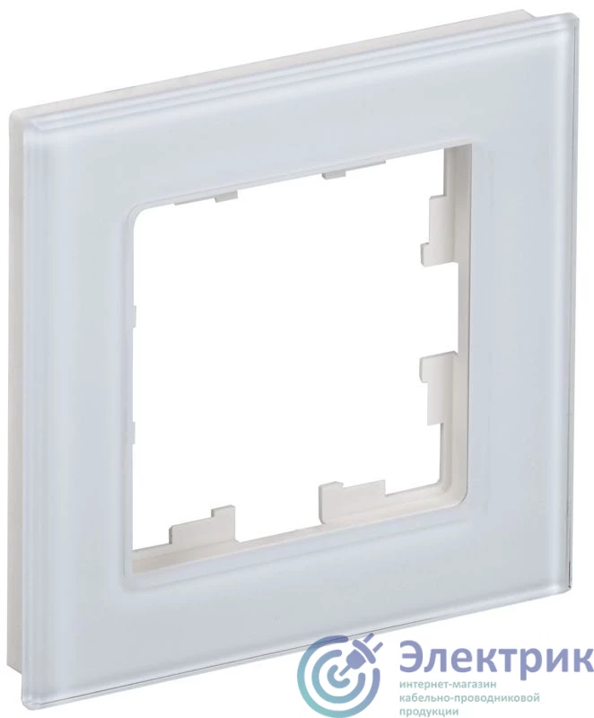 Фото IEK BR-M12-G-K01
