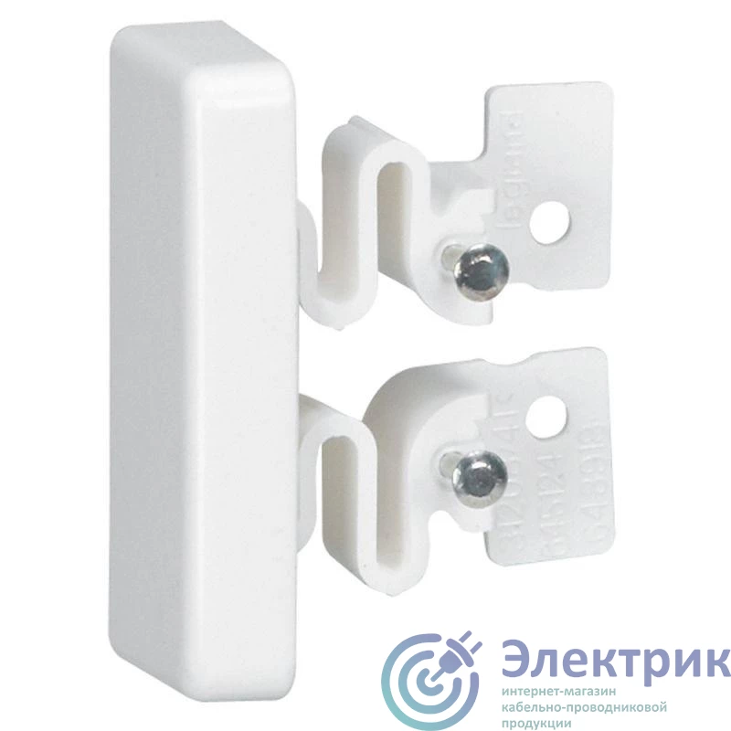 Фото Legrand 031211