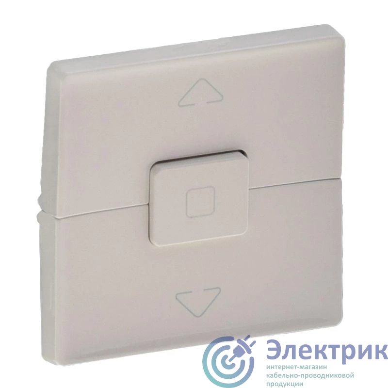 Фото Legrand 755141