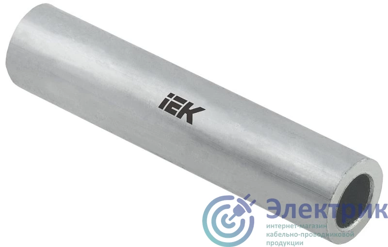 Фото IEK UGL11-150-17