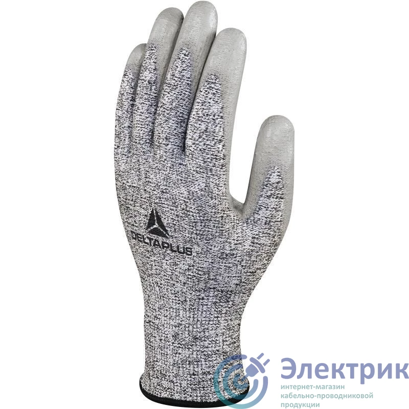 Фото Delta Plus VECUTD08GRG310